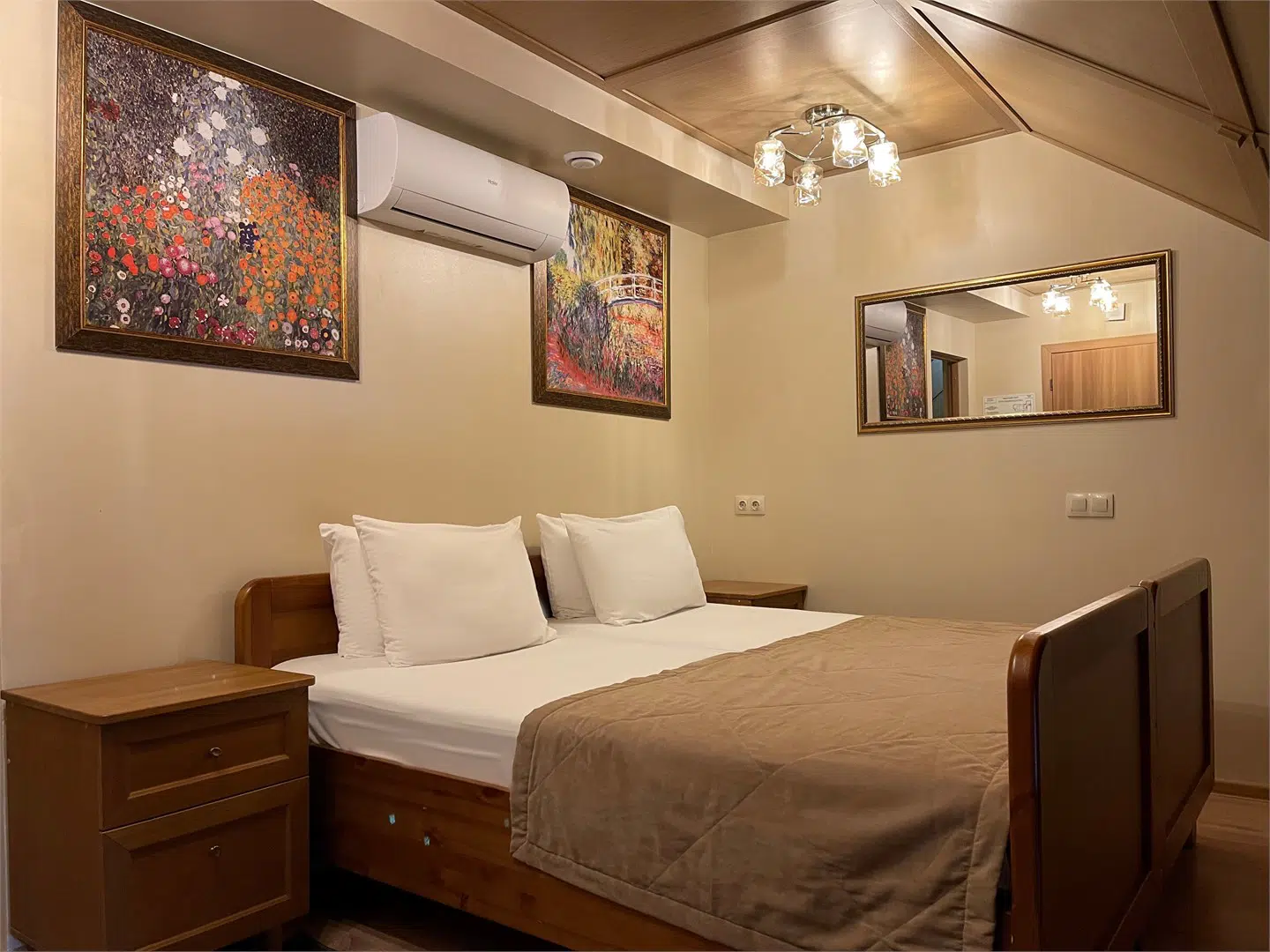 room image