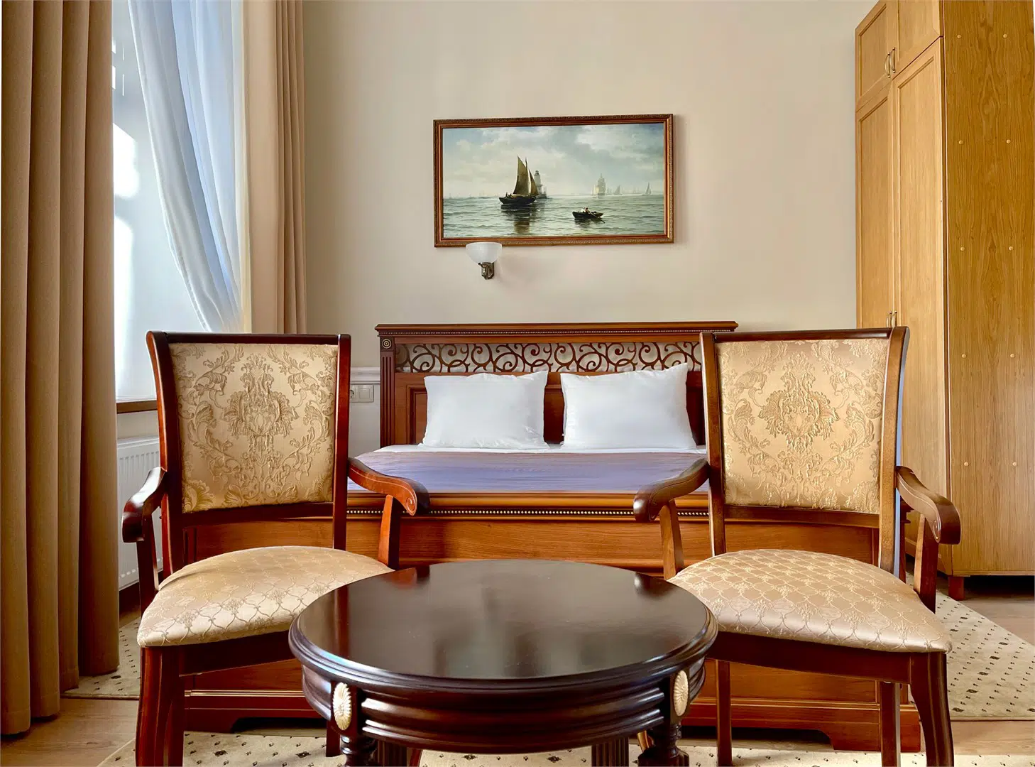room image