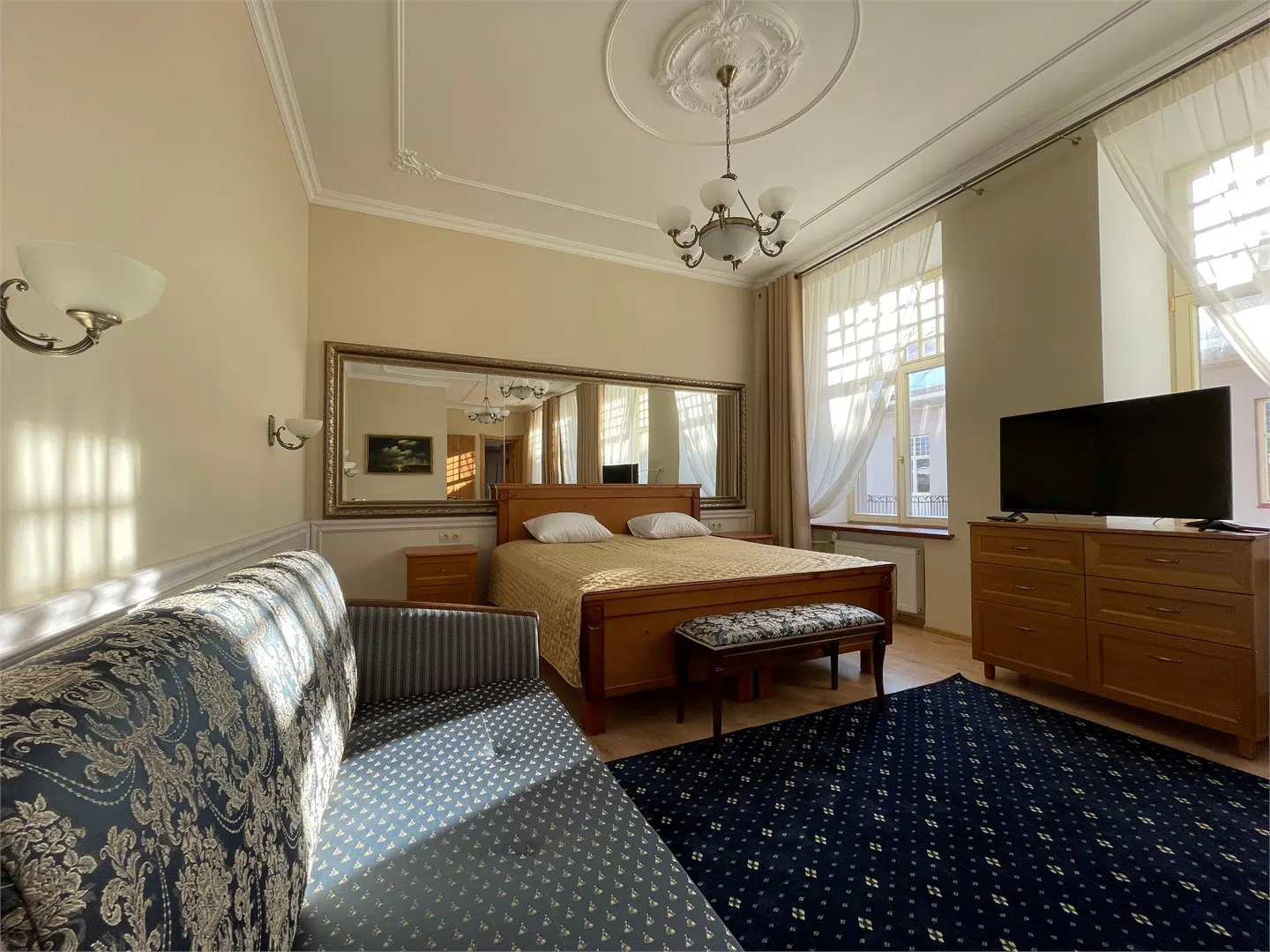 room image
