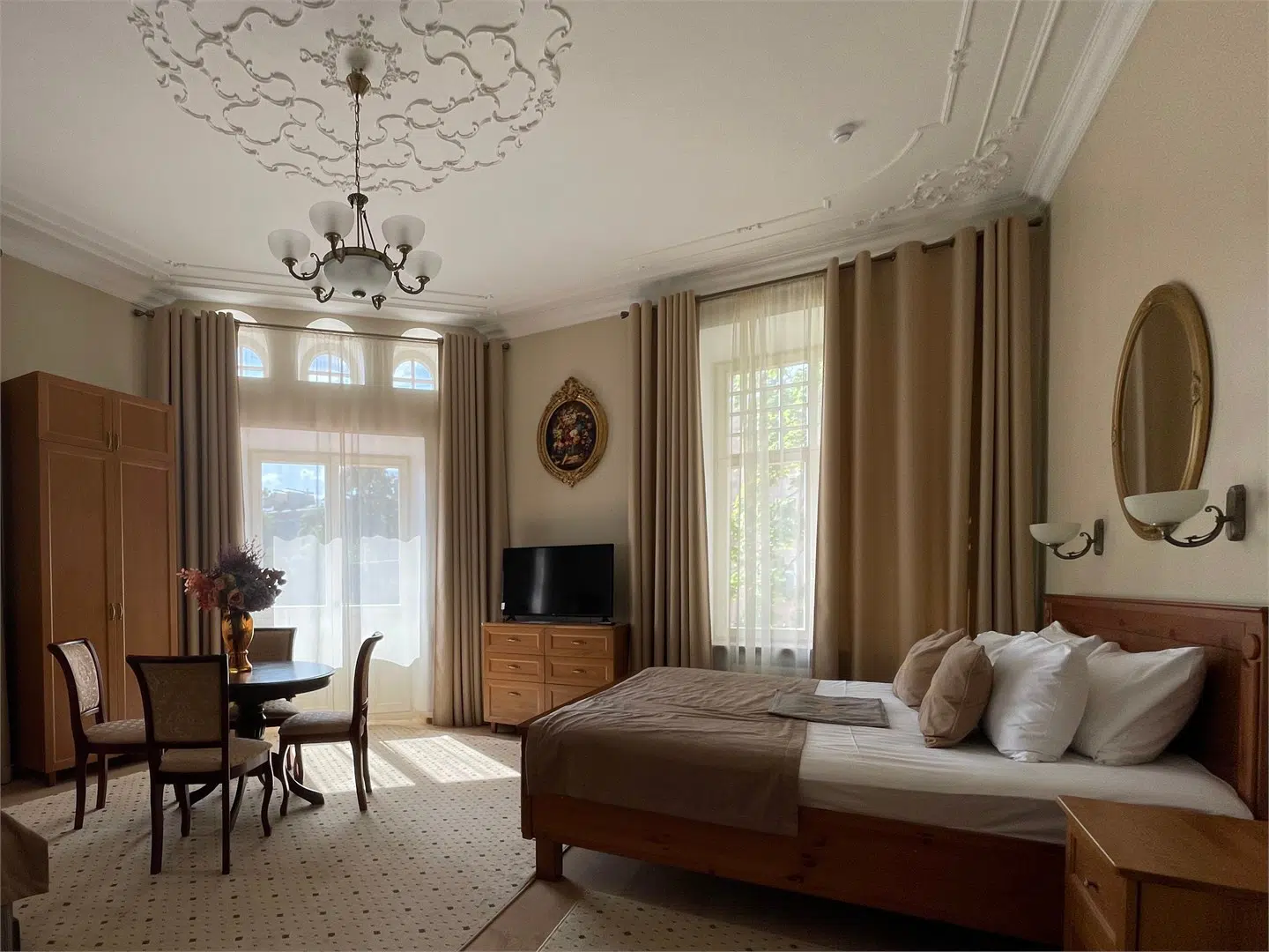 room image