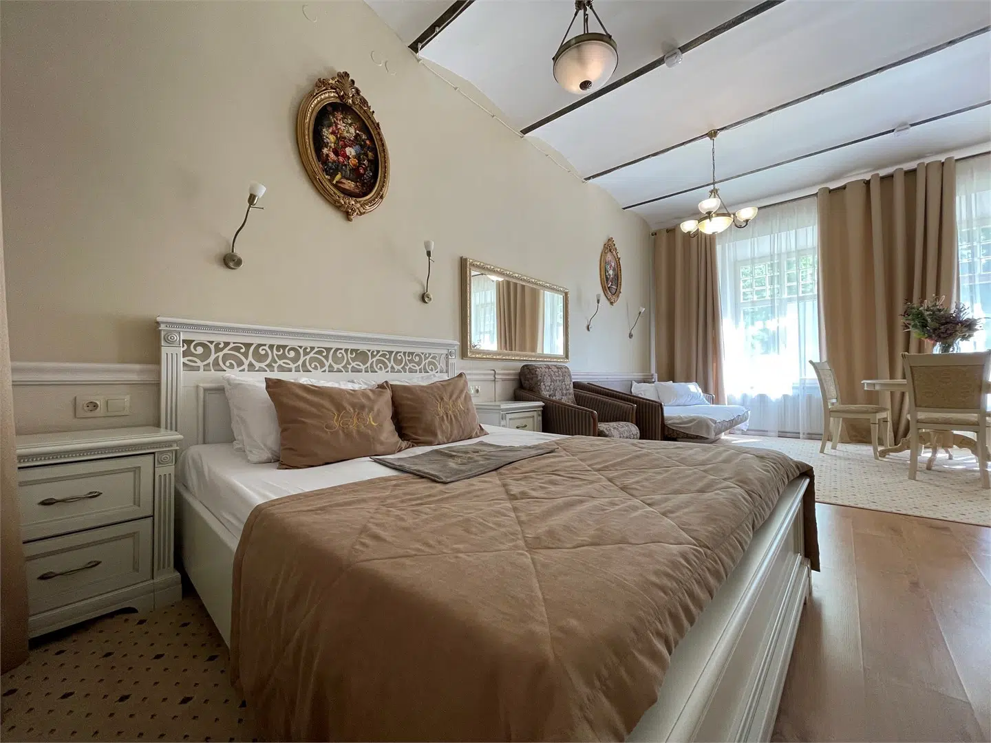 room image