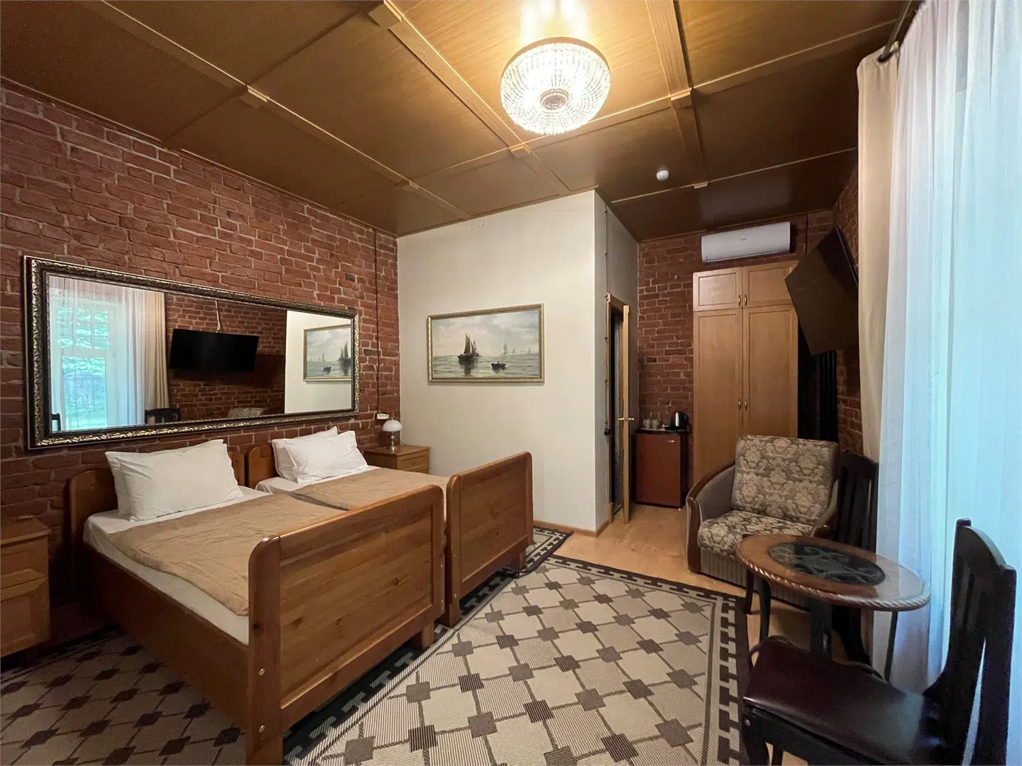 room image