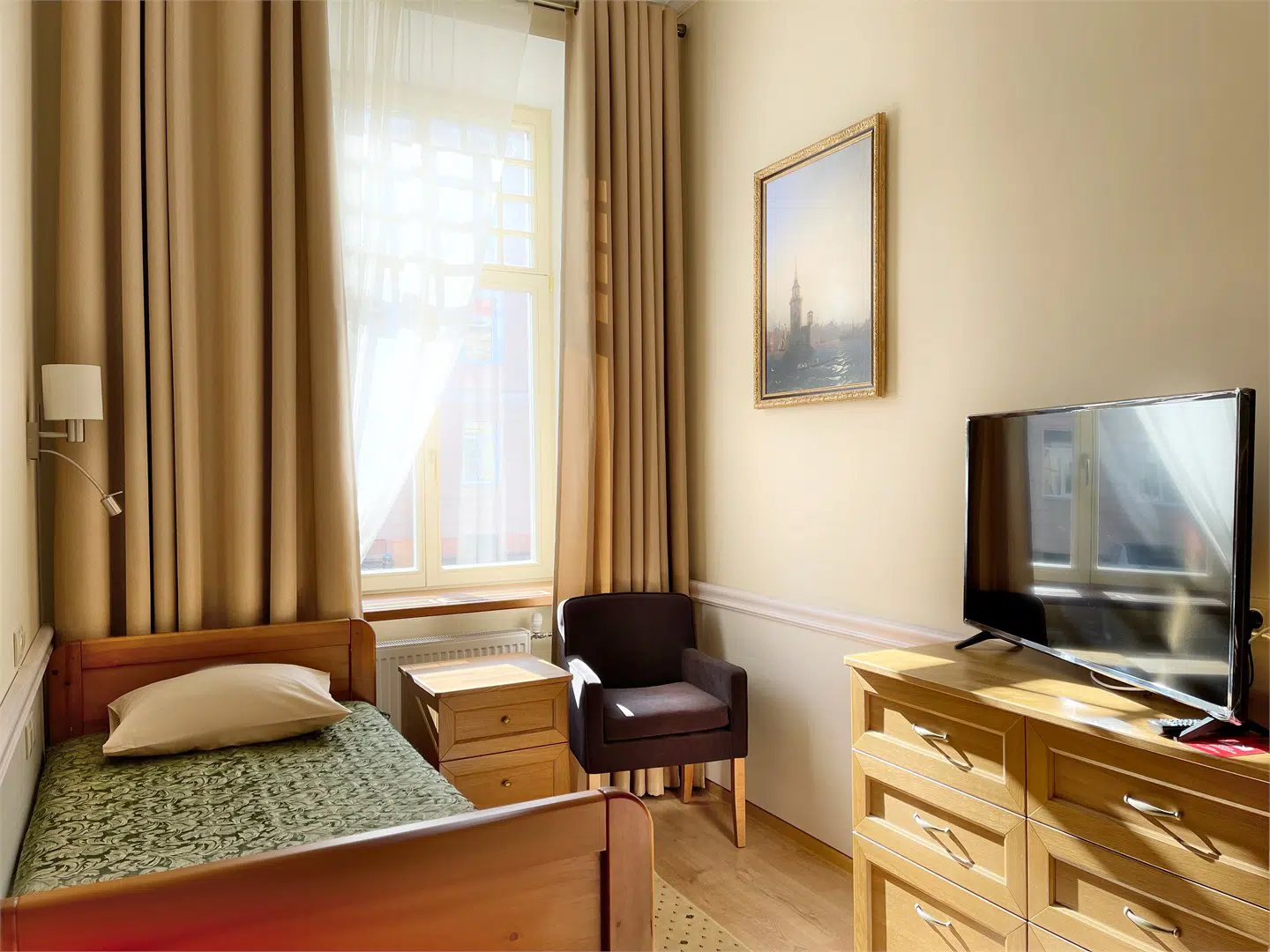 room image