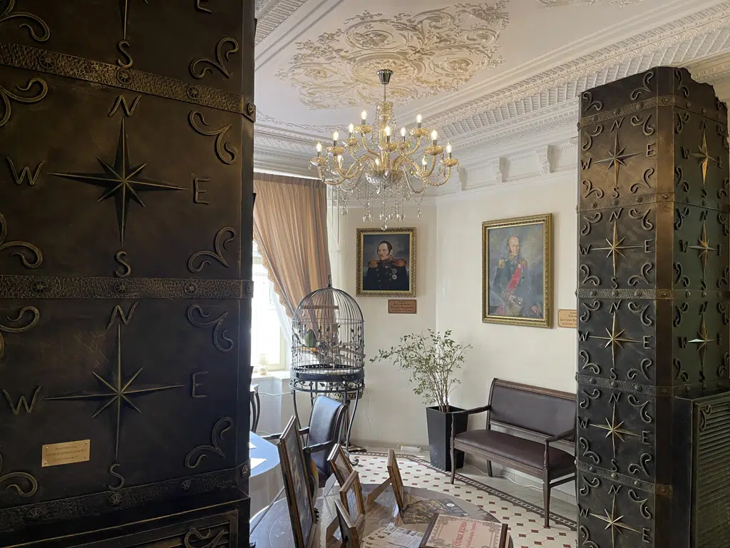 Gallery image