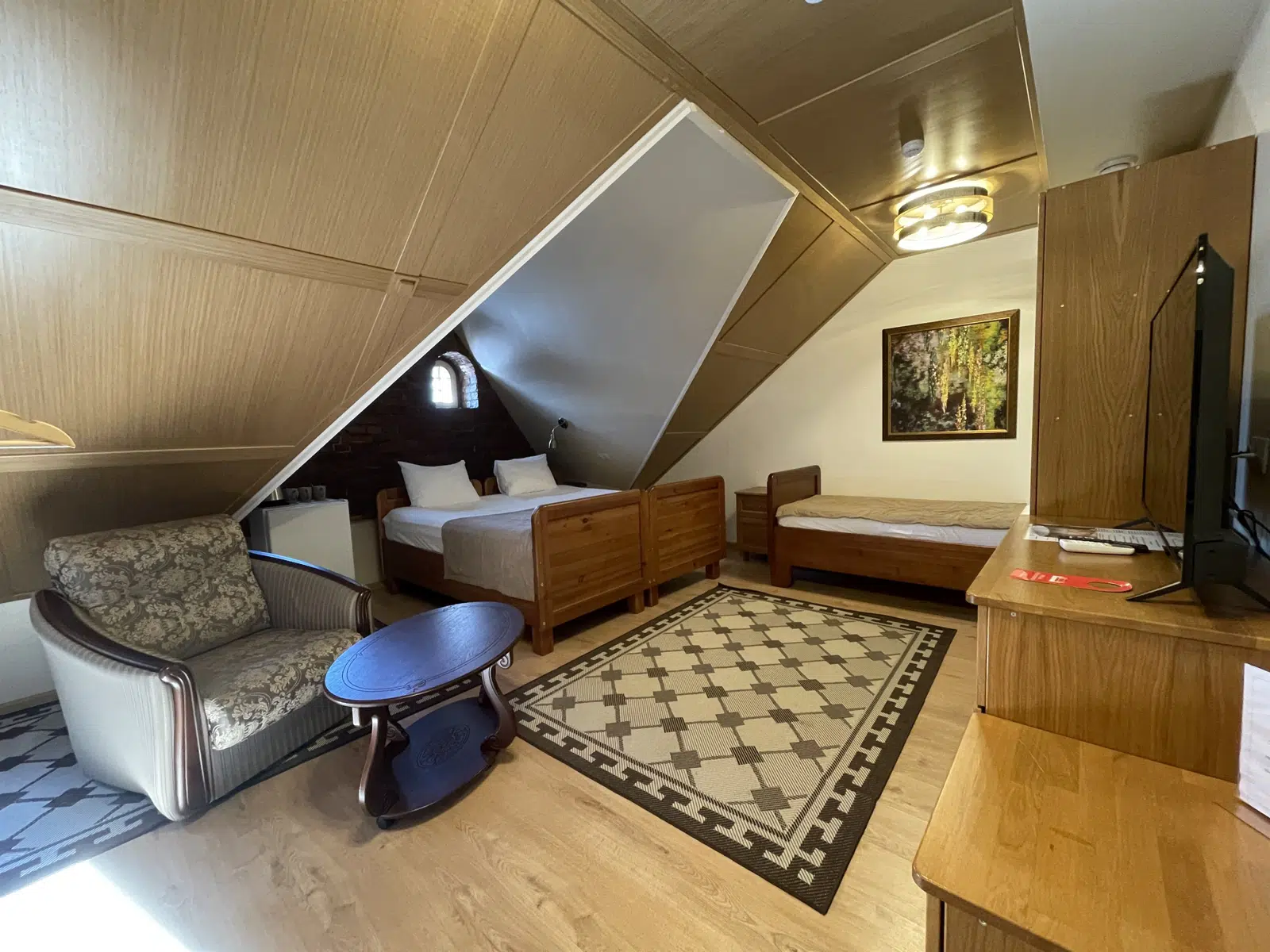 room image